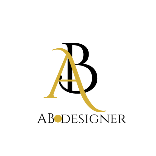 ab-designer